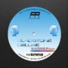 FRS034_3_600 No Haterade EP