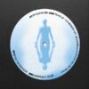 FRS034_4_600 No Haterade EP