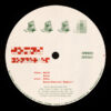 Yonder EP