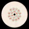 Yonder EP