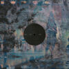 MIST009_1_600 Midas
