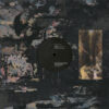MIST009_2_600 Midas