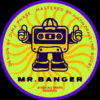 High Energy EP