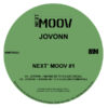 Next Moov #1