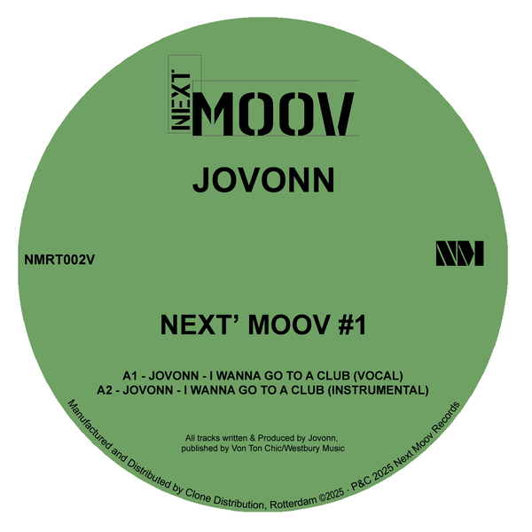 NMRT002V_1_600 Next Moov #1