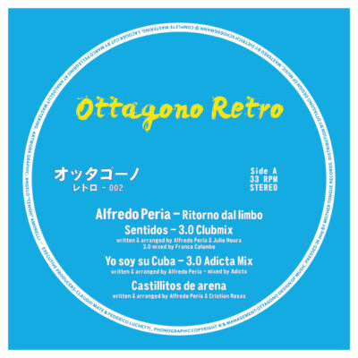Ritorno dal limbo