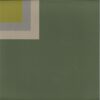 General Patterns