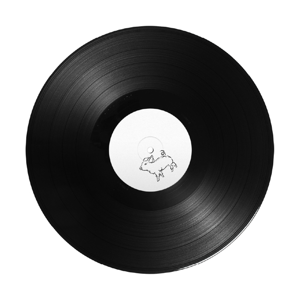 SHVRW2_2_600 Porco Rosso