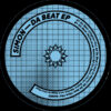 Da Beat EP