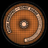 Sonic Surge