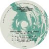 STLR004_1_600 It Will Change For The Better EP