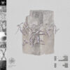 TURMALIN DUB EP