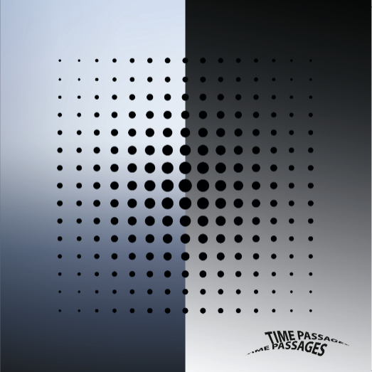 Screenshot For My Father EP
