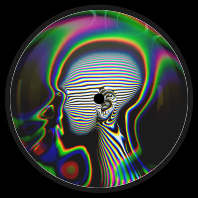 Devastate