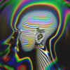 Devastate