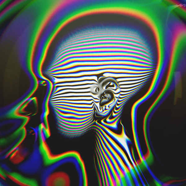 Devastate