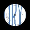 AR001_3_600 Algorythm Records 001