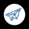 AR001_4_600 Algorythm Records 001