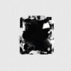 Oneiric