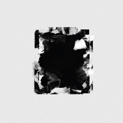 Oneiric