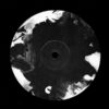 MES003_2_600 Oneiric