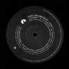 MES003_3_600 Oneiric