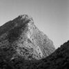 Sojourn