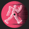 9FINITY004_2_600 Get Now EP