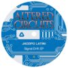 ALT017_1_600 Signal Drift EP