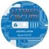 ALT017_2_600 Signal Drift EP