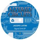 ALT017_2_600 Signal Drift EP