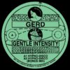 Gentle Intensity