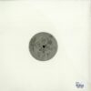 Plaiesii EP