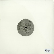 Plaiesii EP