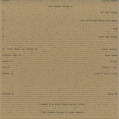 ATWT0019_2_600 Past Present Future EP