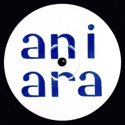 AniaraWL07 Release