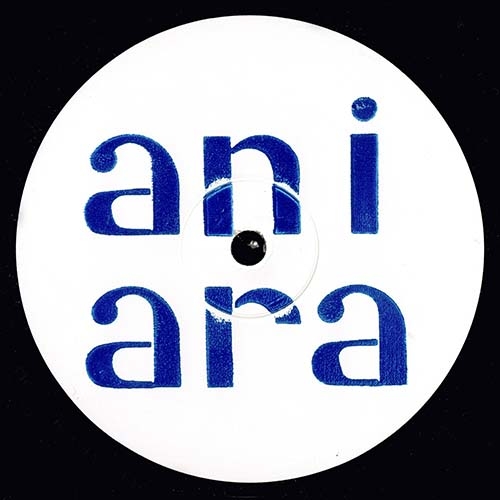 AniaraWL07_1_600 AniaraWL07 Release