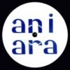 AniaraWL07_2_600 AniaraWL07 Release