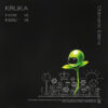 BIOME01_3_600 Chimeric Edens EP