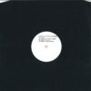 BRD002_2_600 Bordei Nero Ep