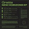 BSBF1211_2_600 New Horizons EP
