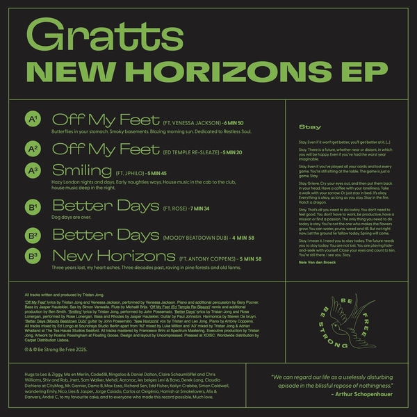 BSBF1211_2_600 New Horizons EP