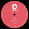 Neverending Dream EP