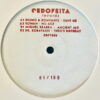 CDFT003