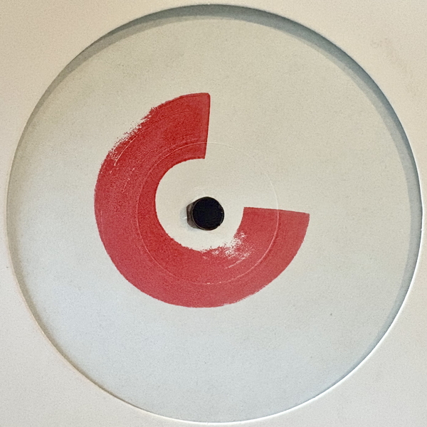 CDFT003