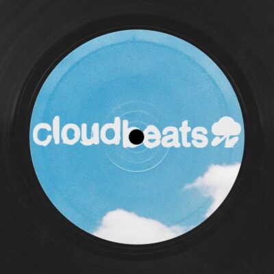 Tempo EP