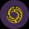 CMPN001_2_600 Campana EP