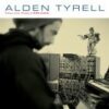 Times Like These (1999 - 2006) LP 2x12"