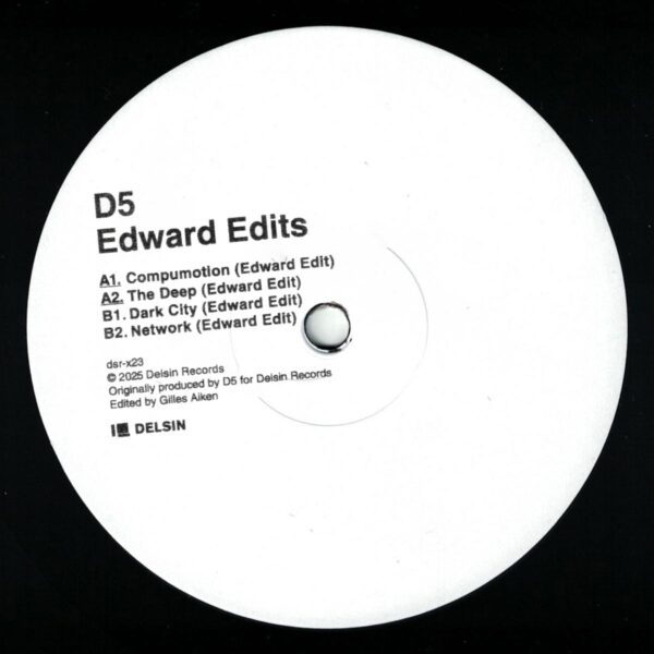 D5-Edward-Edits Edward Edits