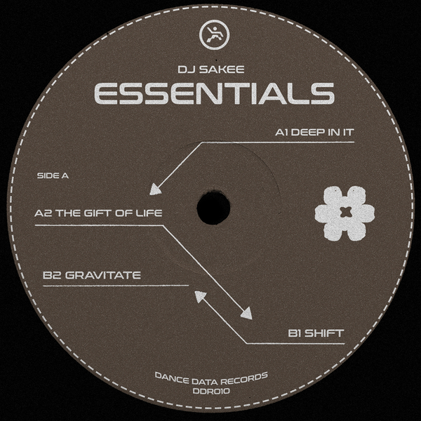 DDR010_1_600 Gravitate
